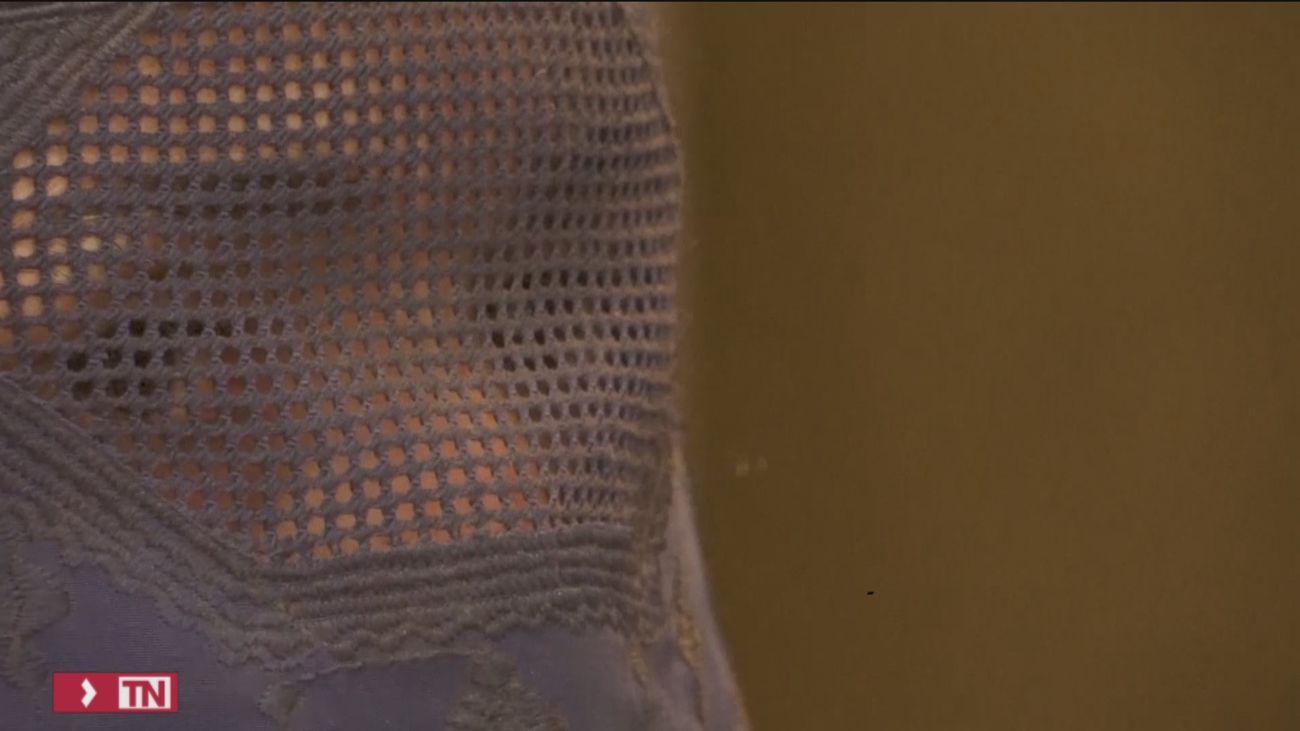 ¿Qué va a ocurrir ahora con las mujeres afganas?