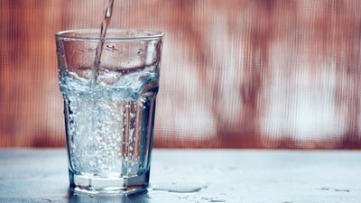 El consumo de agua aumenta en Madrid cerca de un 4% con la ola de calor