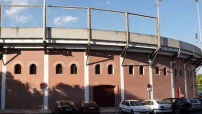 'Sanse' se queda sin encierros y ahora también sin corridas de toros