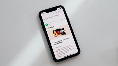 España, líder mundial en la recepción de 'spam'