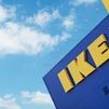 Ikea abre su esperada tienda en Las Rozas y anuncia más inversión y empleos