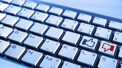 ¿Verdadero o falso?