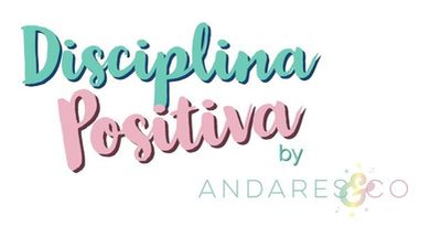 ¿Cómo se adaptó a las restricciones por el coronavirus el centro infantil Andares & Co?