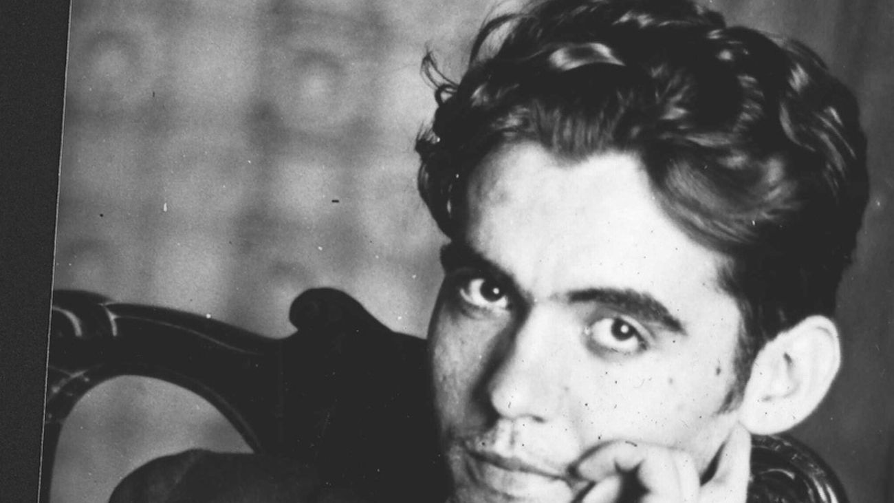 85 años sin Lorca, queda su obra y su misterio