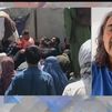 Mad Aidar, afgano en España: "Los talibanes tienen un pasado que dejó secuelas en mucha gente"
