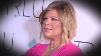 Terelu responde a los hosteleros de Málaga que la acusan de "déspota y prepotente"