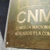 La Comisión de los Mercados y la Competencia advierte de que está prohibido fijar topes a los precios de alimentos