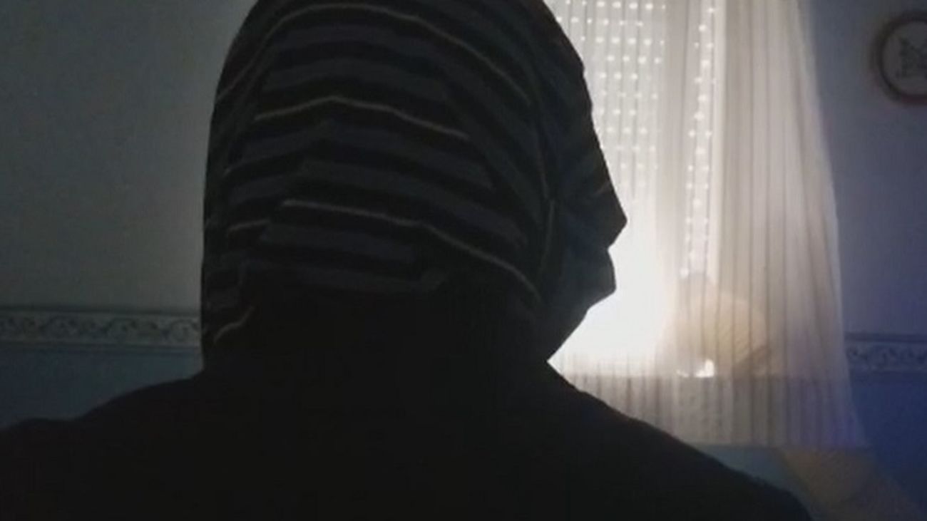 Desolación entre los militares españoles por la retirada de Kabul