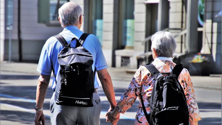 Empieza la venta de los viajes del Imserso: 879.213 plazas para la temporada 2026-2027