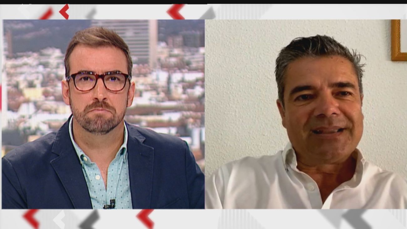 La hostelería madrileña necesita camareros, cocineros y ayudantes