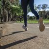 El deporte en fin de semana baja un 33% el riesgo de muerte cardiovascular en personas con diabetes