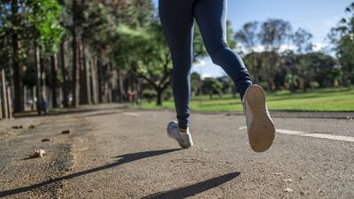 El deporte en fin de semana baja un 33% el riesgo de muerte cardiovascular en personas con diabetes