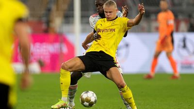 El Real Madrid y las claves para fichar una estrella: Mbappé ahora o Haaland en invierno