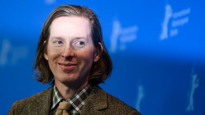 El Club de Golf de Aranjuez acogerá una escena del filme de Wes Anderson