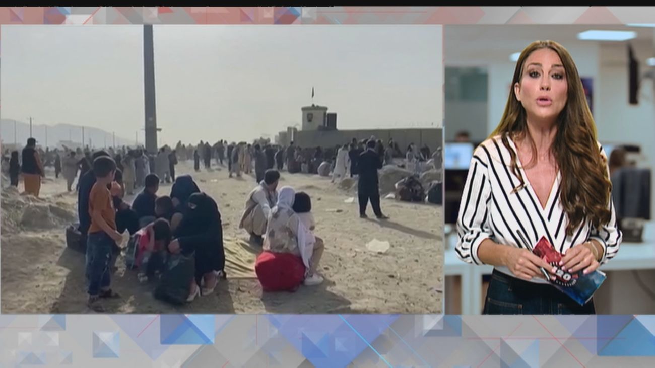 120 minutos 20.08.2021 (Parte 1)