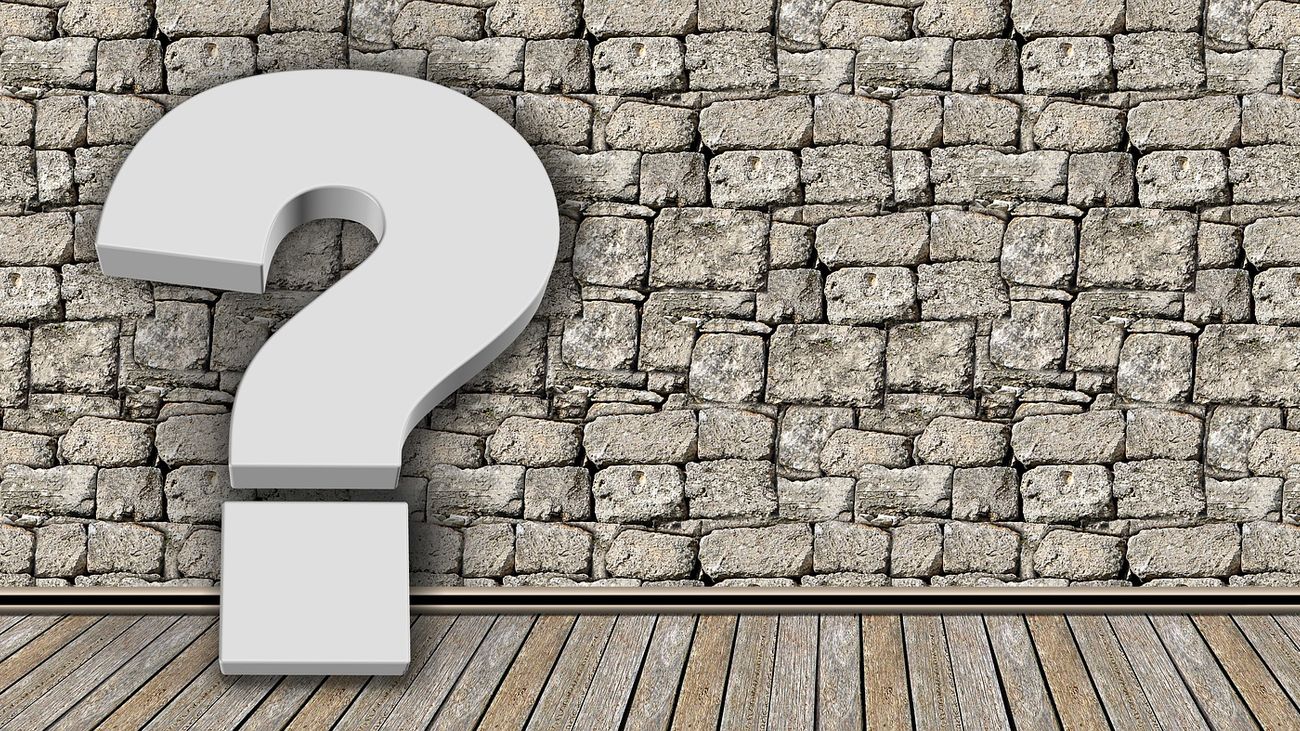 ¿Dónde está el estado de Chihuahua?