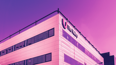 The Valley ofrece becas de formación a través del Next Generation Plan