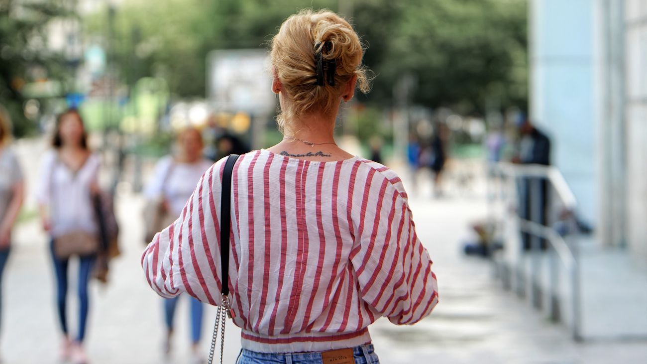 'Atrápame si puedes' te pone a prueba: ¿Cuánto sabes?