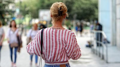 Según el INE, ¿cuántas Isabel viven en Madrid?