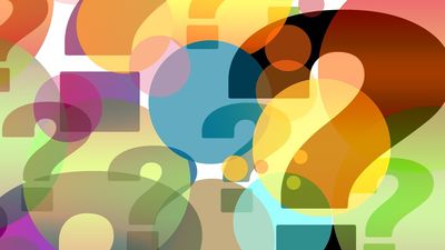 ¿En qué parte del cuerpo se pone un chulapo la parpusa?