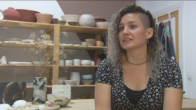 El autoempleo como salida laboral contra el paro juvenil