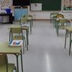 Las clases presenciales suponen un ahorro del 42% para las familias de Madrid