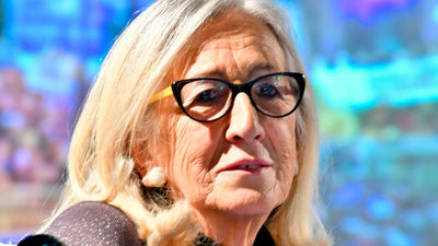 La Latina pondrá en nombre de 'Lourdes Hernández' a uno de sus centros por su lucha por la igualdad