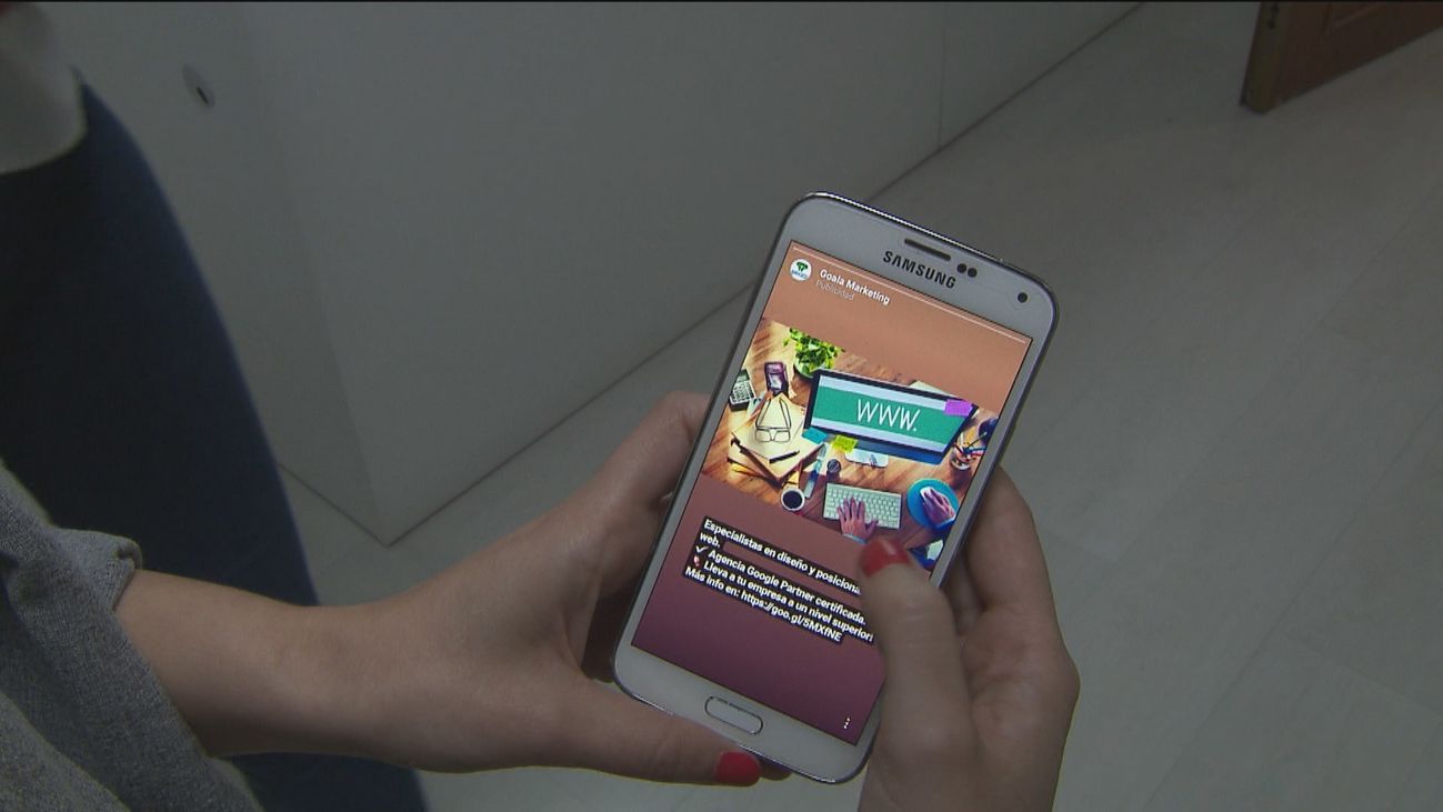 Día Mundial del Internauta: Hace 20 años ya Internet nos cambió