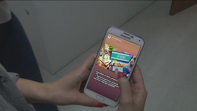 Internet sopla velas: la triple 'w' cumple 30 años