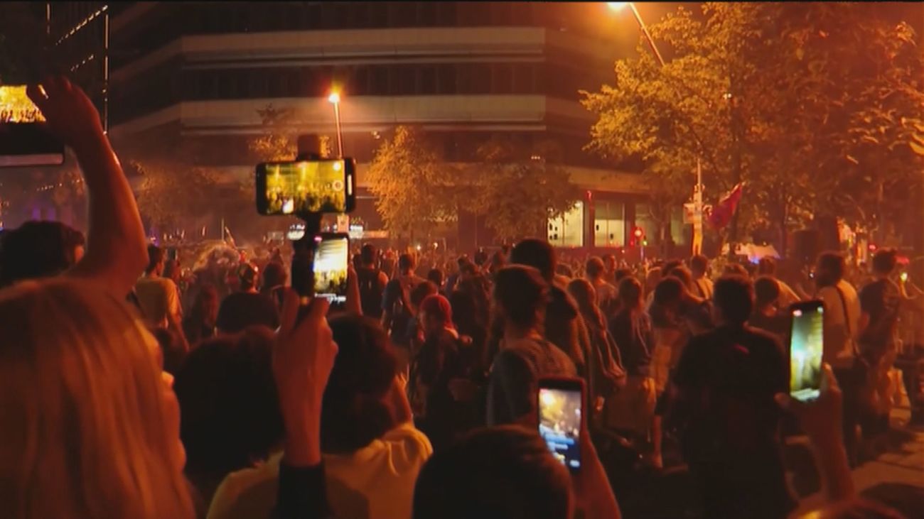 120 minutos 23.08.2021 (Parte 2)