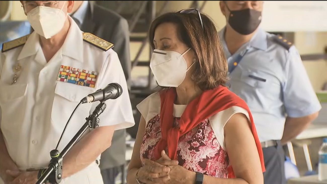 120 minutos 23.08.2021 (Parte 1)