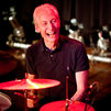 Muere Charlie Watts, batería de los Rolling Stones