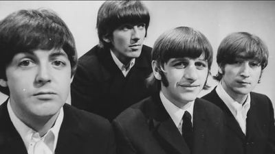 Paul McCartney revela una canción no grabada de The Beatles en su biografía