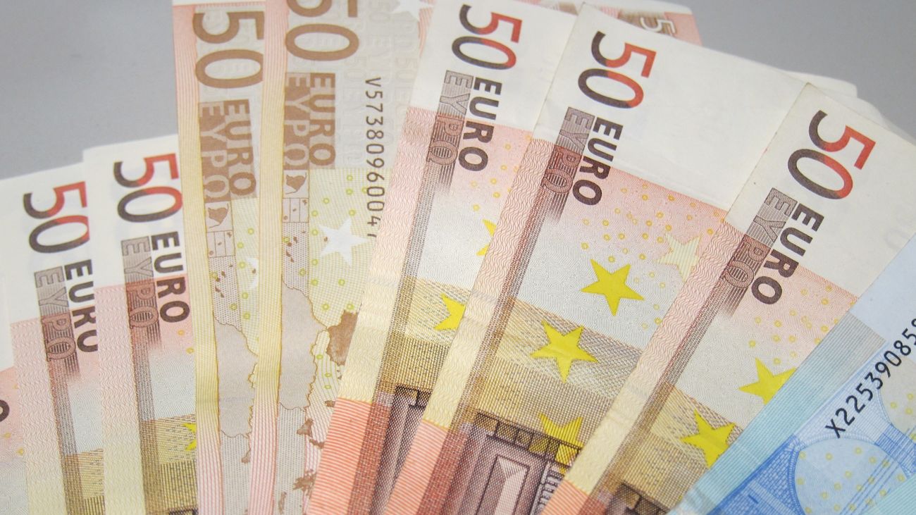 Claves para optar a la bolsa de empleo de mantenimiento eléctrico en IMBISA