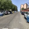Algete reordena su centro urbano para reducir la doble fila