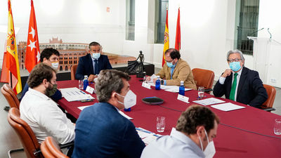 La Feria de Otoño de Las Ventas  contará 9 festejos con figuras como Morante, El Juli o Perera