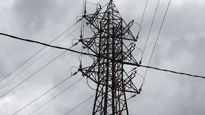 El precio de la luz se dispara este miércoles un 14,4% para llegar a su tercer máximo histórico