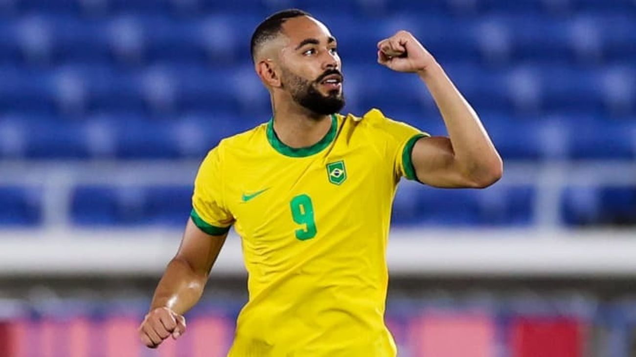 MARIACANDELARIO_20210824011144.xml