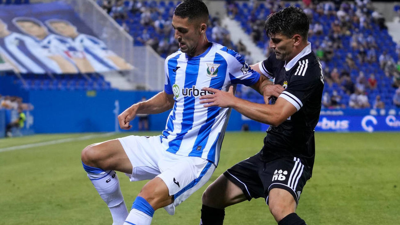 El Partido de la Onda 23.08.2021 (Parte 2)