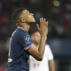 El PSG carga contra el Real Madrid, pero admite que dejaría salir a Mbappé si la oferta sube