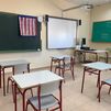 Madrid pide incluir la vacunación para medir el riesgo Covid en los colegios