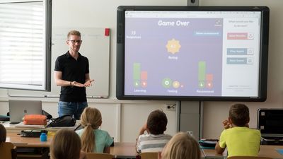 Educación quiere endurecer, con pruebas específicas, el acceso al Grado de Magisterio y al Máster del Profesorado