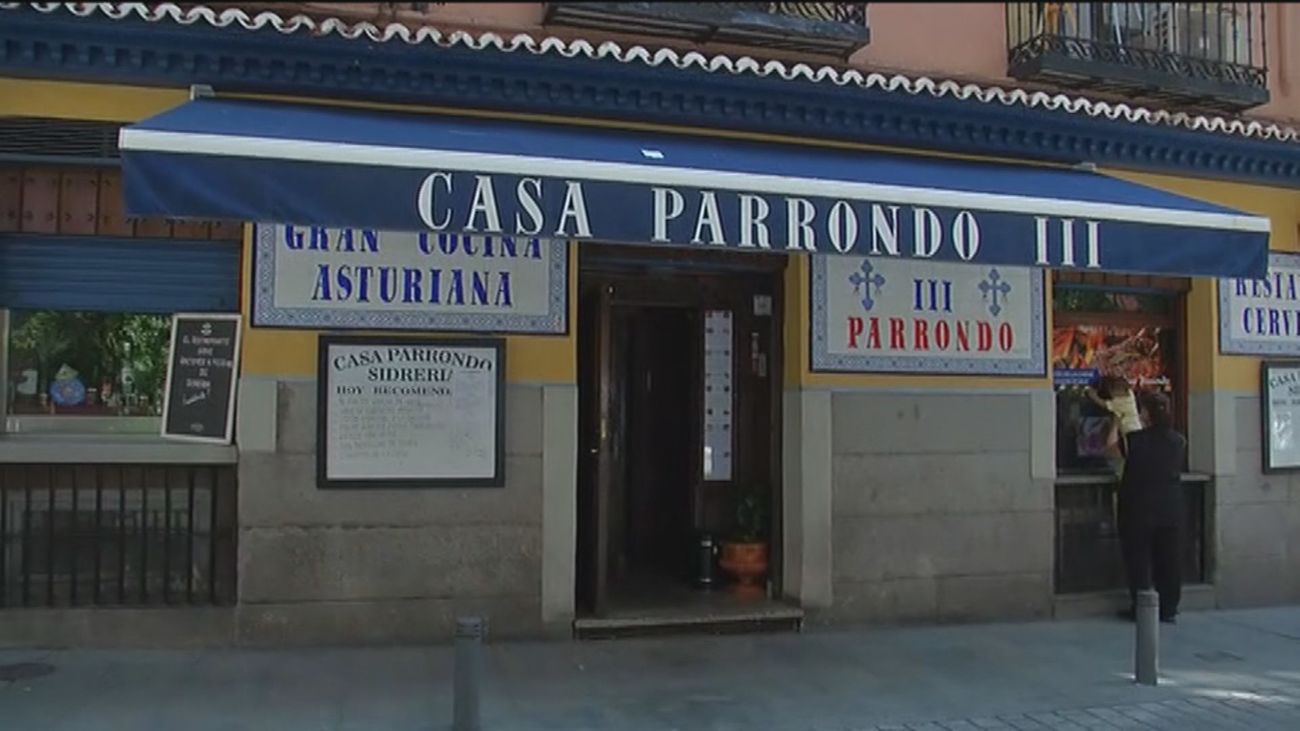 120 minutos 25.08.2021 (Parte 2)