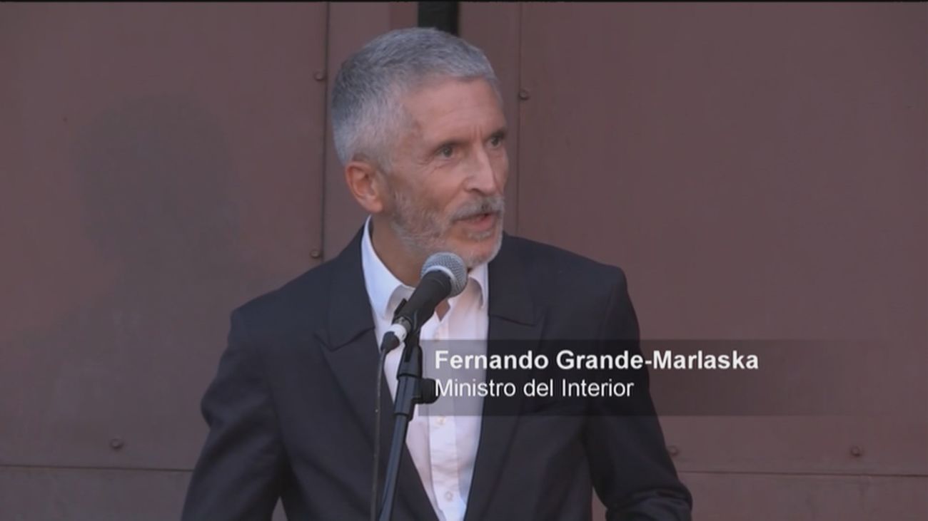 120 minutos 25.08.2021 (Parte 1)