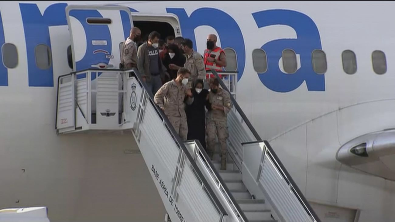 120 minutos 24.08.2021 (Parte 1)