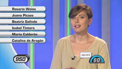 Cinco mujeres madrileñas que hicieron historia