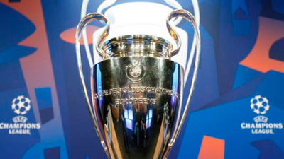 El Atléti se medirá al Liverpool, Oporto y Milan; el Real Madrid al Inter en Champions