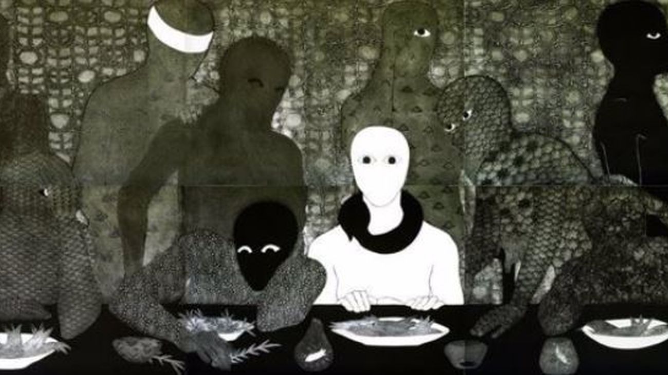 El Reina Sofía culmina la nueva colección en otoño, con alrededor de 2.000 obras