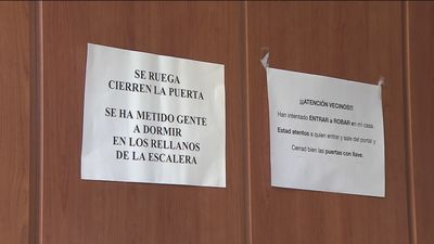 El Ayuntamiento de Alcorcón niega que haya una oleada de robos en viviendas