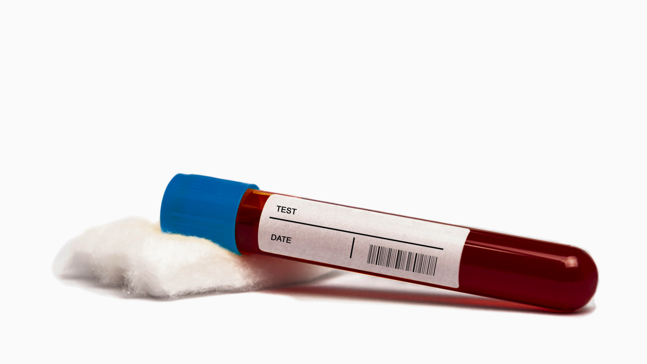 Melio, la startup que ofrece información sobre la salud de tu sangre mediante analíticas